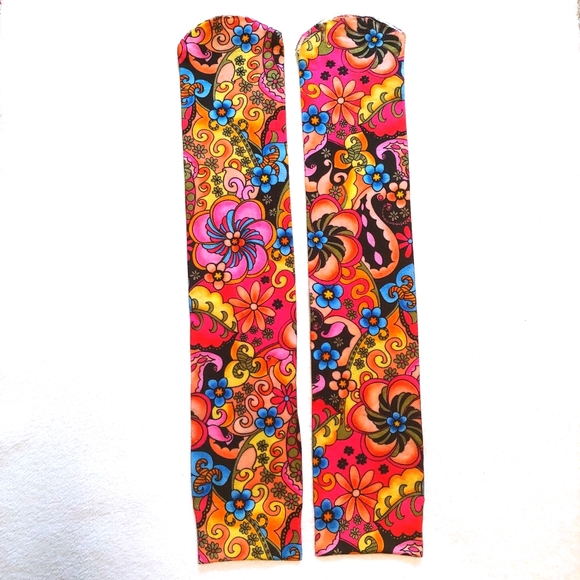 Accessories - BOGO🎉Cute Arm Warmers🌺